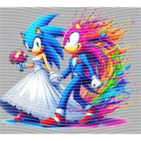 Colorful Cartoon-CC-68